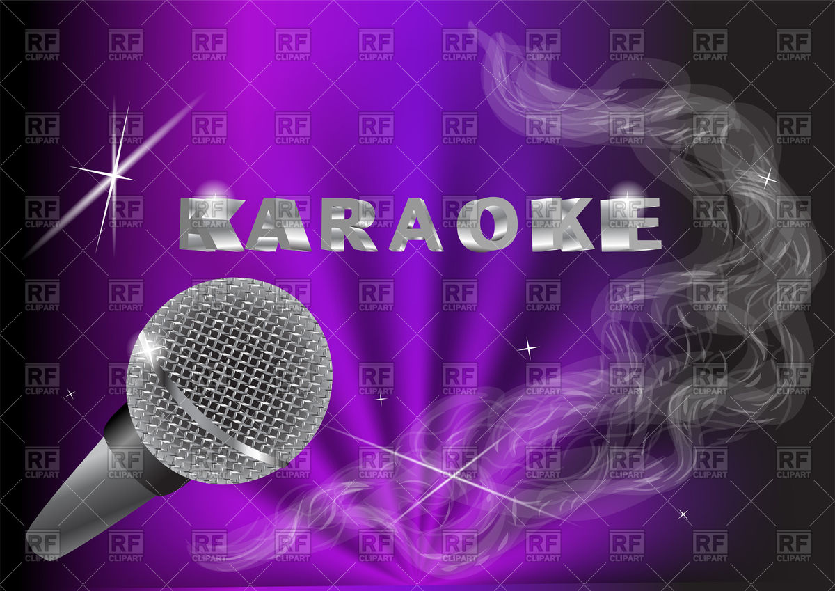 free karaoke downloads with lyrics
